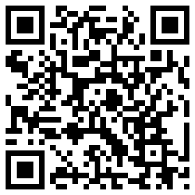 qrcode für RZB 911535.002.76