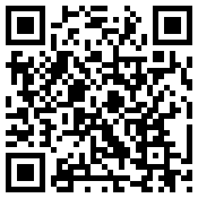 qrcode für RZB 911535.003