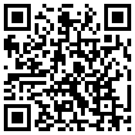 qrcode für RZB 911535.003.1