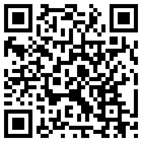 qrcode für Metrel 20992819 Installations-Prüfgerät MI 3155 IND MESM-Software