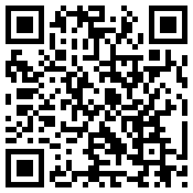 qrcode für Eaton 195325