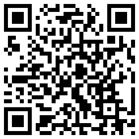 qrcode für Schneider Electric ZCKJ21