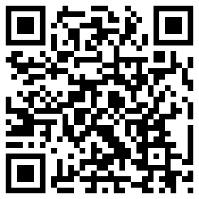 qrcode für Schneider Electric ZC2JC1