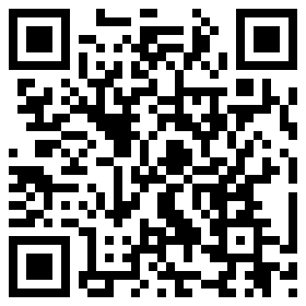 qrcode für Schneider Electric ZC2JC2