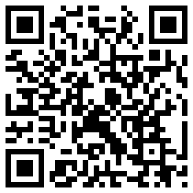 qrcode für RZB 911535.003.1.76