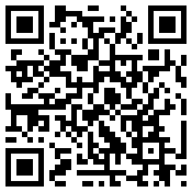 qrcode für RZB 911535.003.2