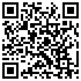 qrcode für RZB 911535.003.2.76