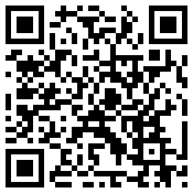 qrcode für RZB 911535.003.3.76