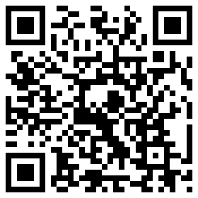 qrcode für RZB 911535.003.76
