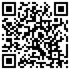 qrcode für Schneider Electric Satz E/A Klemmenleiste Busstation - TM5SAI4LK