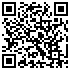 qrcode für RZB 911535.004