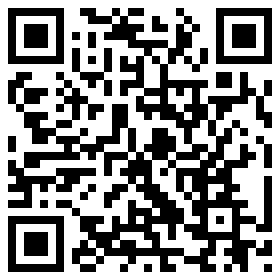 qrcode für RZB 911535.004.1