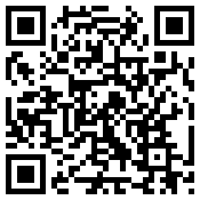 qrcode für RZB 911535.004.1.76