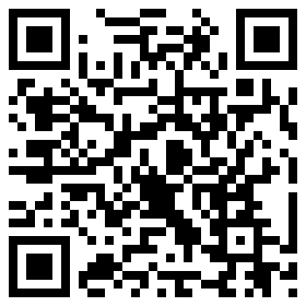 qrcode für RZB 911535.004.2