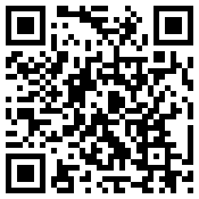qrcode für RZB 911535.004.2.76