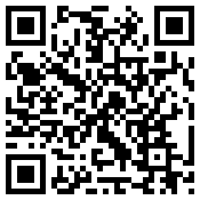 qrcode für RZB 911535.004.3