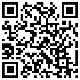 qrcode für RZB 911535.004.76