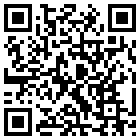 qrcode für RZB 911536.002.1