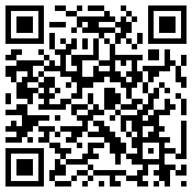 qrcode für RZB 911536.002.1.76