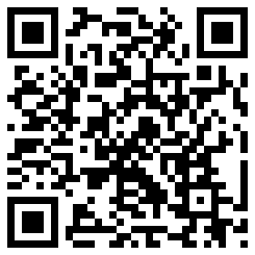 qrcode für RZB 911536.002.2