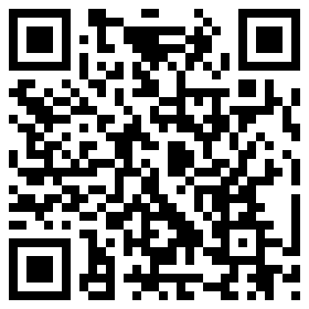qrcode für RZB 911536.002.2.76