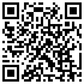 qrcode für Schneider Electric ZC2JC4