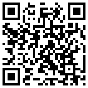 qrcode für Eaton 195324