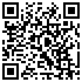 qrcode für Eaton 185171