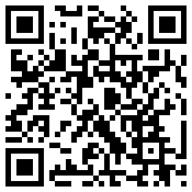 qrcode für Phoenix Contact 1618207 Kabelsteckverbinder - SF-7ES1N8A80DUS