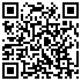 qrcode für Phoenix Contact 1619504 Kabelsteckverbinder - CA-07S1N128008S