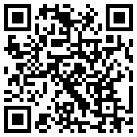 qrcode für Phoenix Contact 1620424 Kabelstecker kunststoffumspritzt - K-7E - OE/2,0-D03/M23 FK