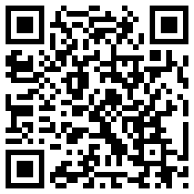 qrcode für Phoenix Contact 1620418 Kabelstecker kunststoffumspritzt - K-5E - OE/2,0-C03/M23 FK