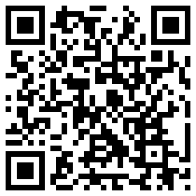 qrcode für TURCK IM1-22-R - Trennschaltverstärker 2 kanalig 7541234