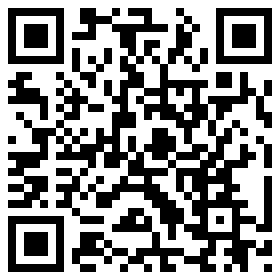 qrcode für Moeller Electric EATON Softstarter 3ph 180A Ue=575 690VAC 168986 - S811+T18V3S