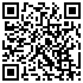 qrcode für ABB UVR XT1 XT4 24 30 Vac/dc Ausl Zub Leist XT1 XT4 1SDA066389R0001 - UVR XT1..XT4 24-30 Vac/dc