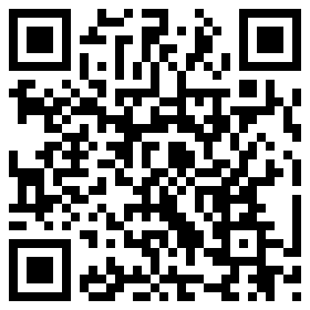 qrcode für Schneider Electric Filter NSYCVF35M230 - NSYCAG78LPF