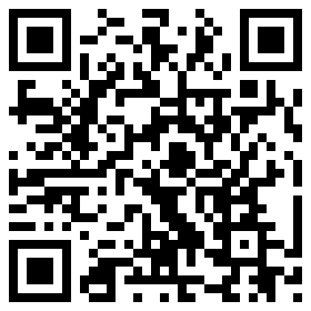 qrcode für Schneider Electric ZC2JE62