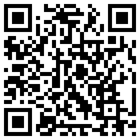 qrcode für Moeller Electric EATON Leistungsschalter 3p 500A Steckeinsatz 168919 - NZMH3-S500-SVE