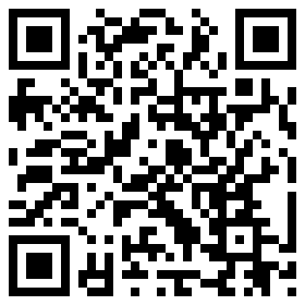 qrcode für Moeller Electric EATON Leistungsschalter 3p 350A Steckeinsatz 168911 - NZMH3-ME350-SVE