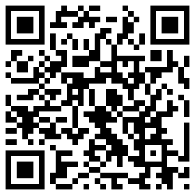 qrcode für Moeller Electric EATON Ersatzschaltstücke DILM500 DILM570 168809 - DILM500-XOCT