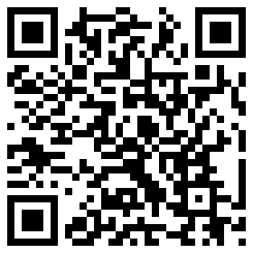 qrcode für HAGER SRF25005 - Durchsteckstromwandler Schiene/Kab BG 1034 2500/5A 30VA KL1