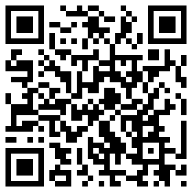 qrcode für JUNG LS50NALG - Abdeckung Tastenfarbe lichtgrau