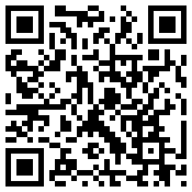 qrcode für JUNG AL50NA-L - Abdeckung Tastenfarbe LS Aluminium