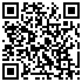 qrcode für JUNG A50NASW - Abdeckung Tastenfarbe Serie A/AS schwarz