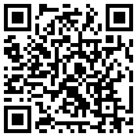 qrcode für Schneider Electric ZC2JE01