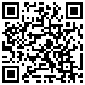 qrcode für Schneider Electric ZC2JE04