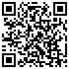 qrcode für ABB Programmiermodul XT2 XT4 1SDA066989R0001 - Ekip T e P TEST AND PROGRAMMING UNIT