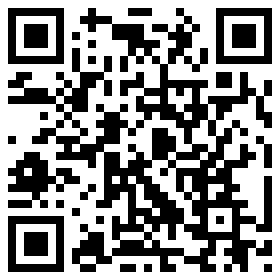 qrcode für Schneider Electric ZC2JE09