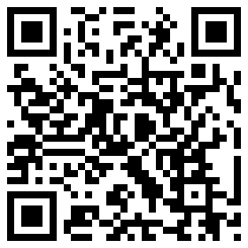 qrcode für Schneider Electric ZC2JY11