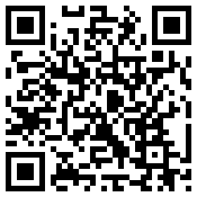 qrcode für Schneider Electric ZC2JY31